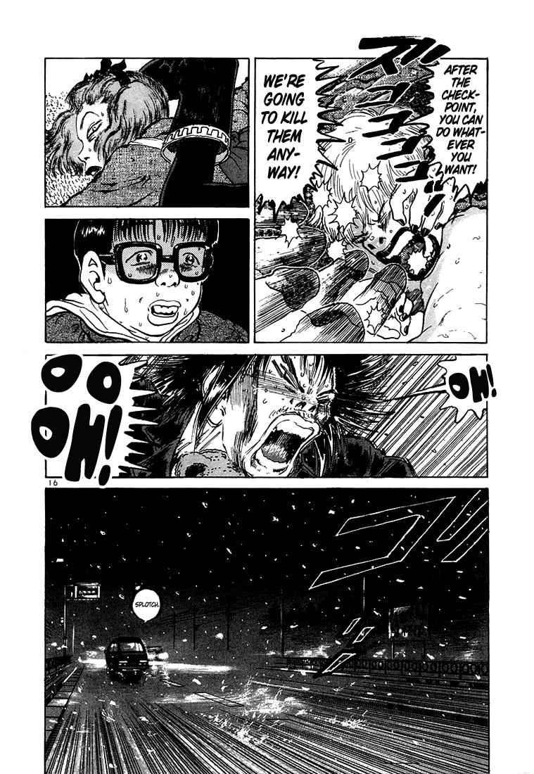 Boha ✟ tweet media