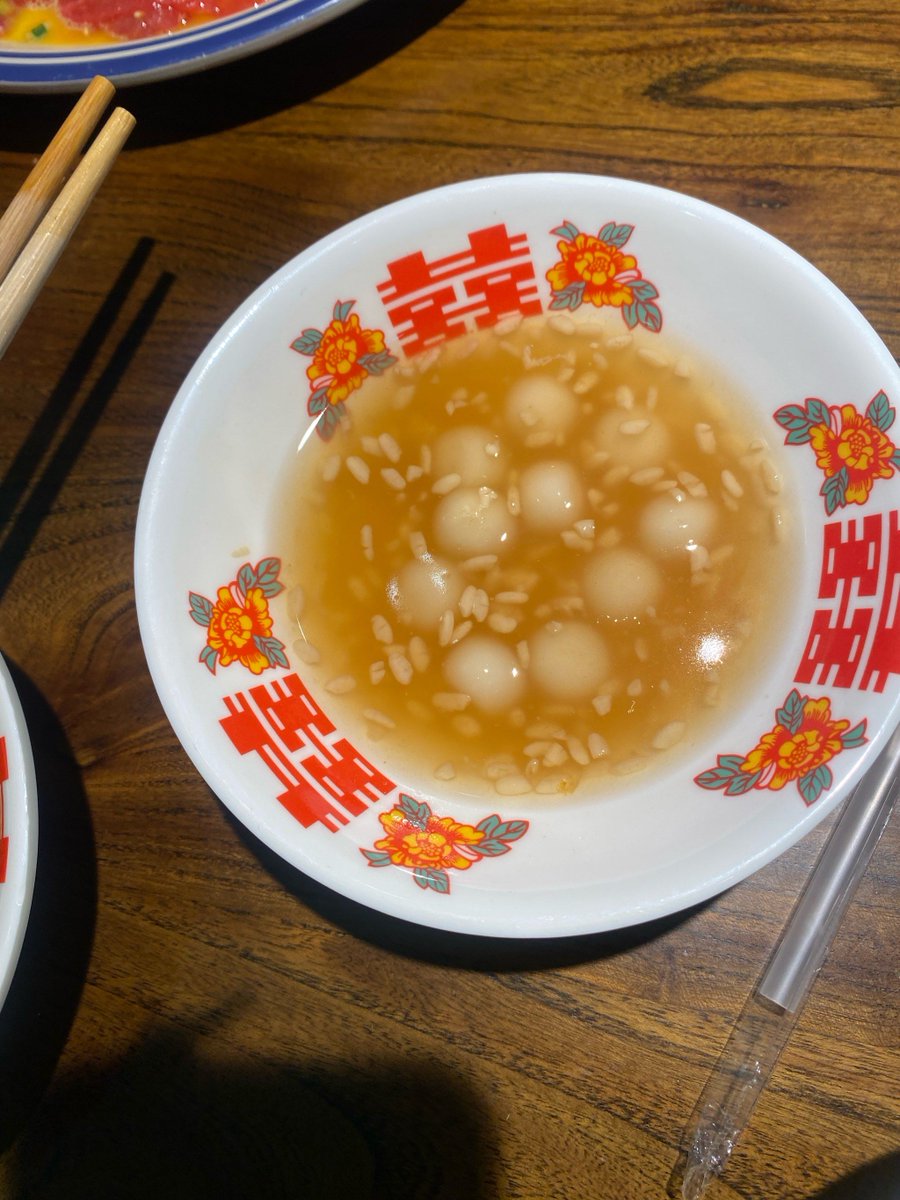 Betsilin Güncel Giriş tweet media