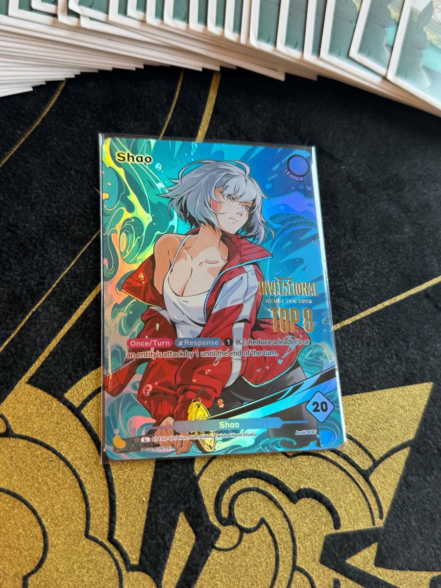 Apemother ♤ EDGE Poker tweet media