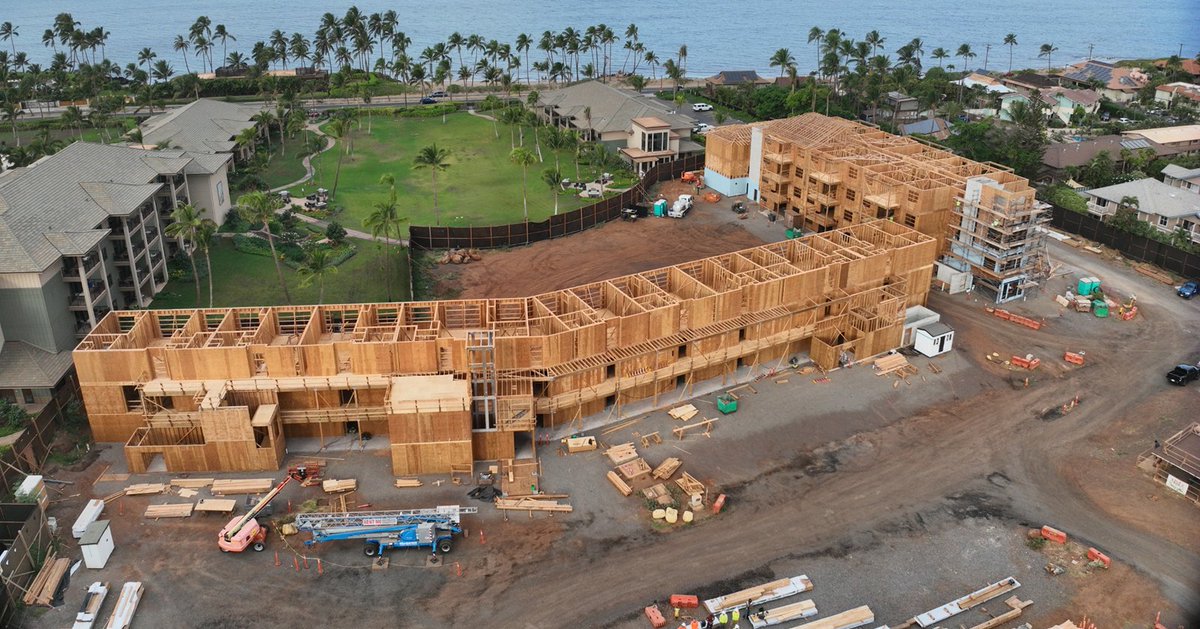 PCL Construction tweet media