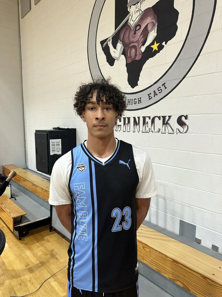 Marcus Sloan tweet media