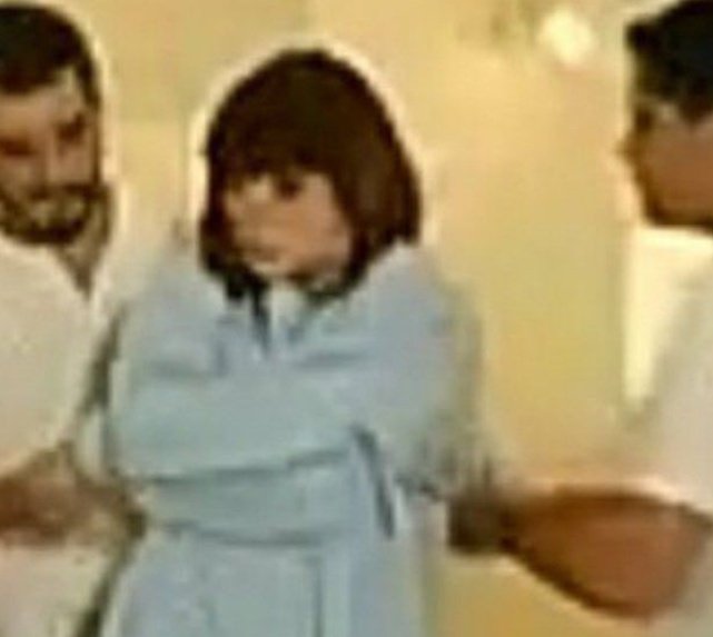 yu ݁⋆ tweet media