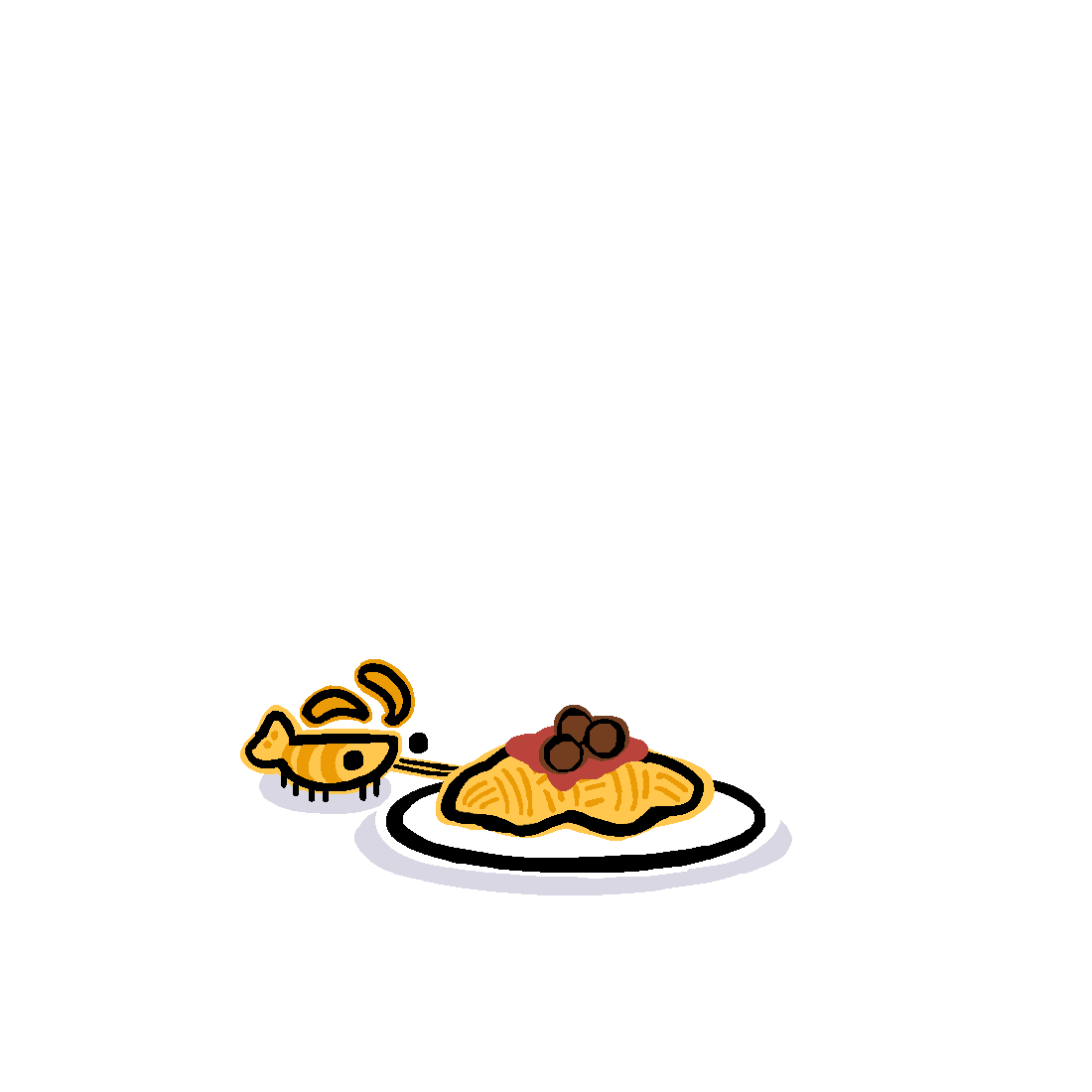 shrimpi 🍤 tweet media