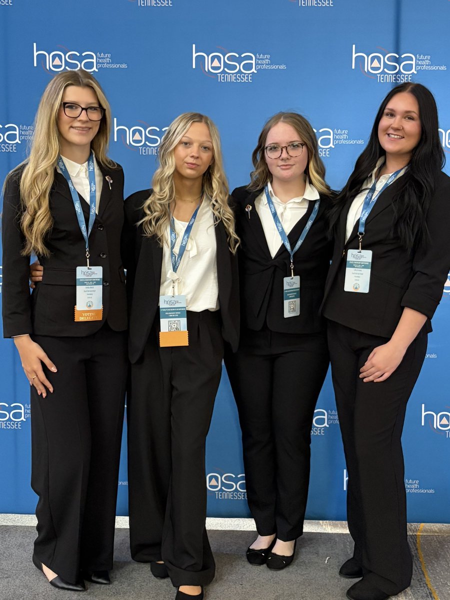 South Side High School tweet media