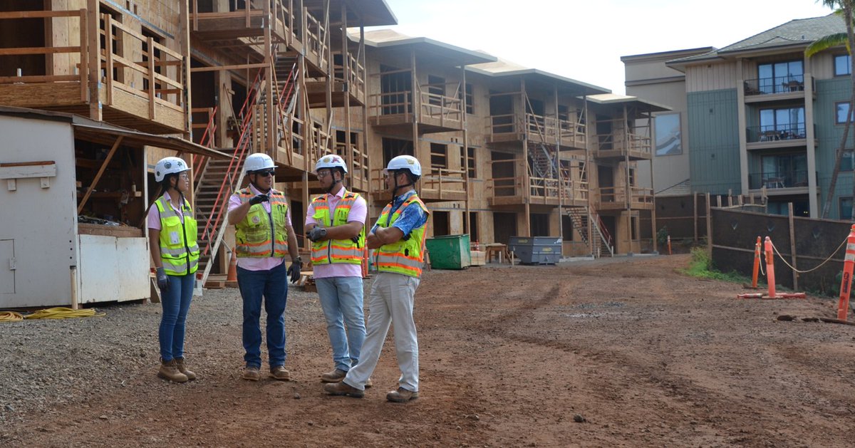 PCL Construction tweet media