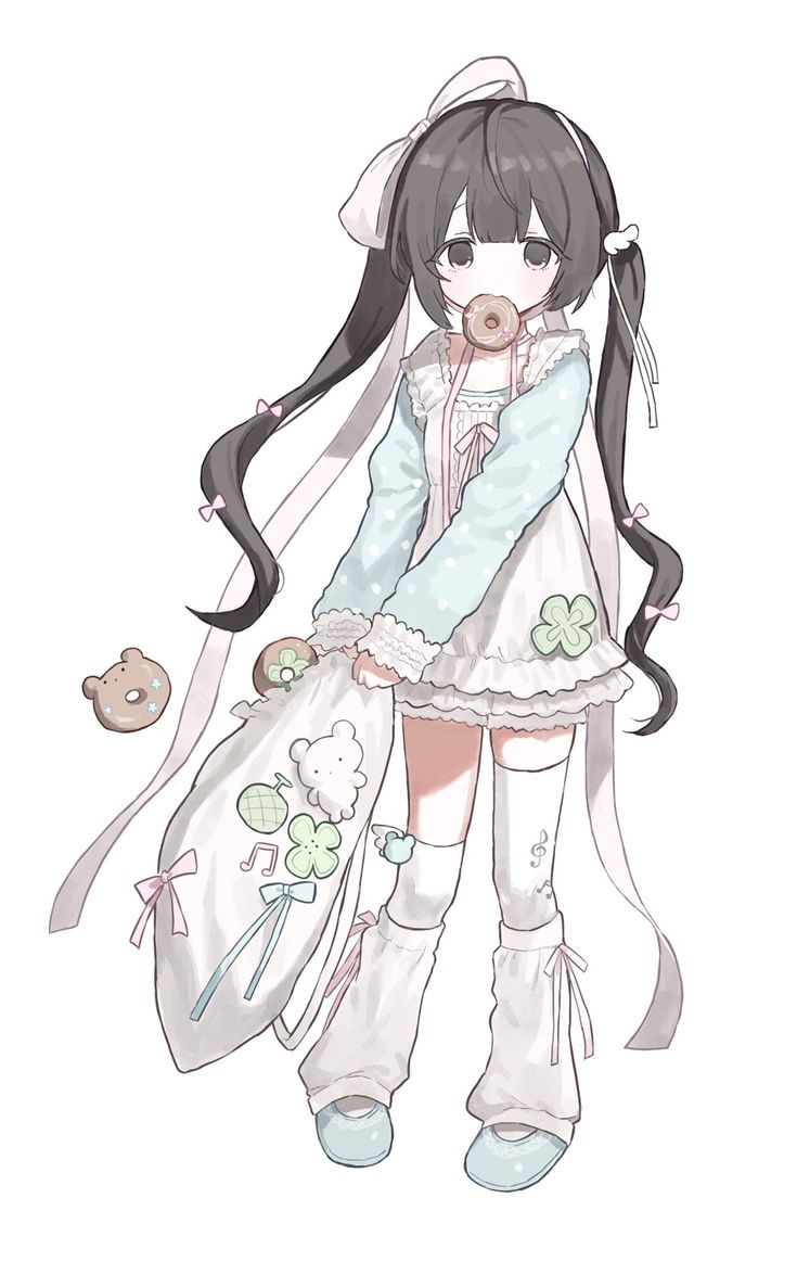 NotMartula ✧ Vtuber Mama tweet media