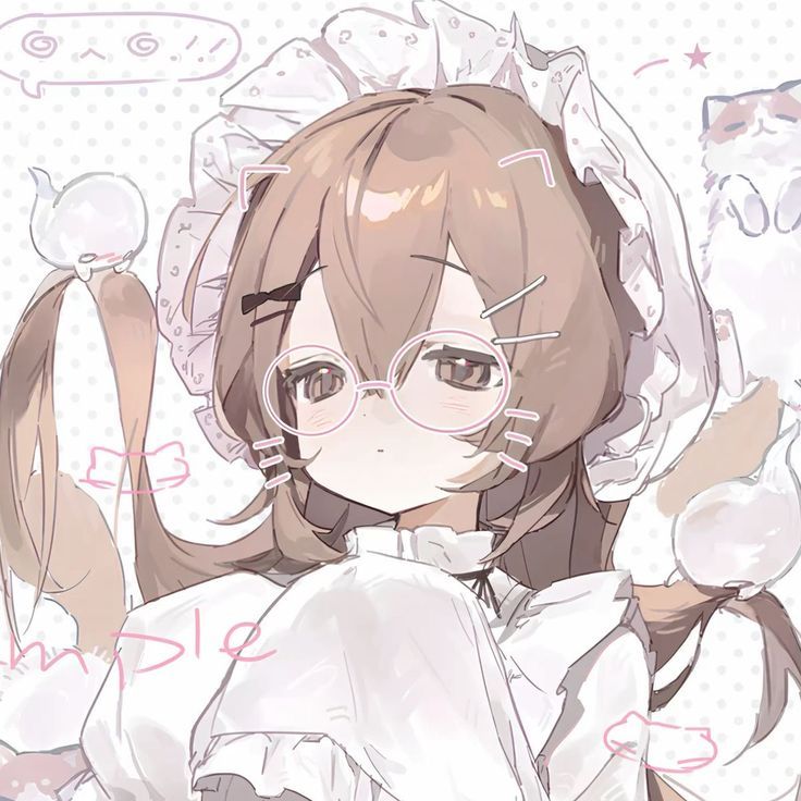 NotMartula ✧ Vtuber Mama tweet media