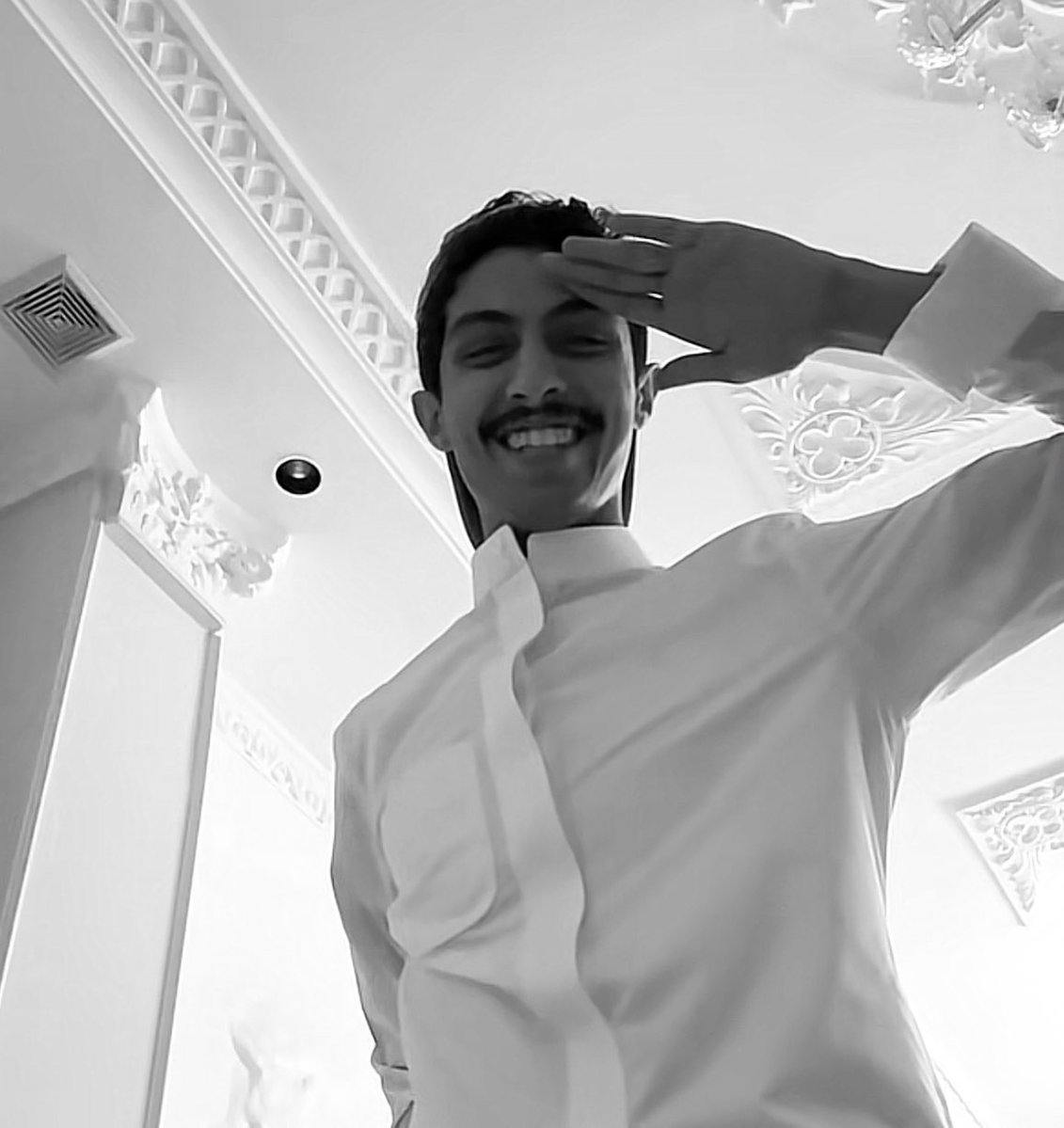 𝗪𝗔𝗧𝗜𝗡 tweet media