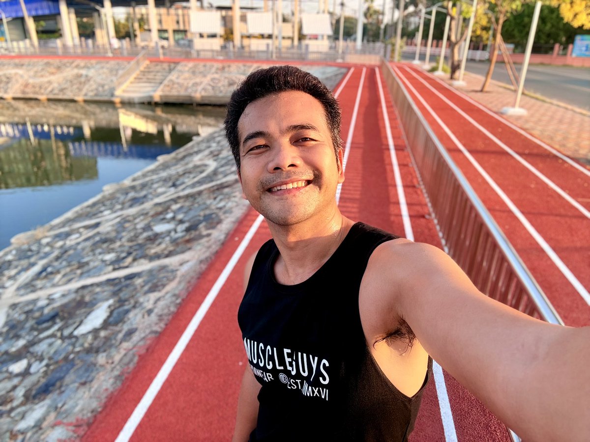 ขั้นเทพ tweet media