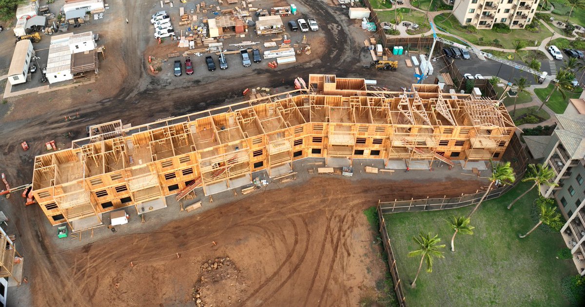 PCL Construction tweet media