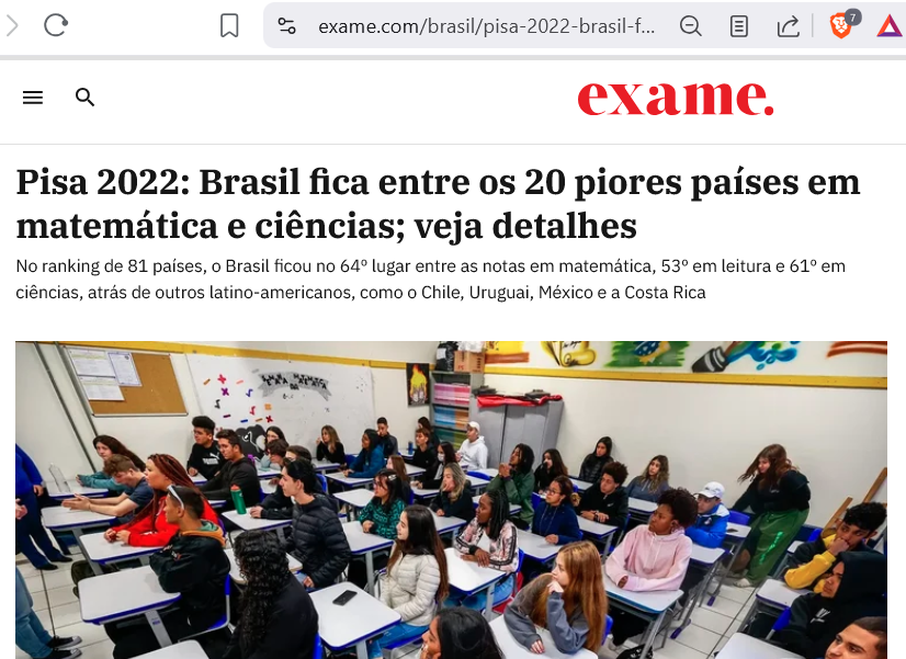 Fernando MВ tweet media