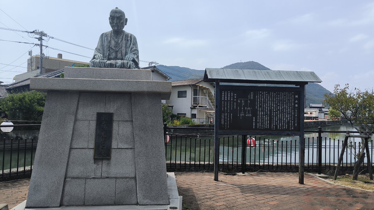 こうち(Kouchi) tweet media