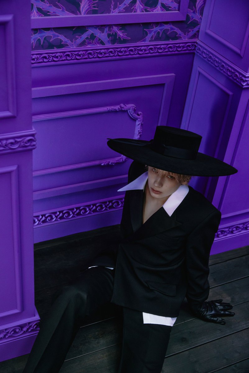 SLOW_닝슈슈 tweet media