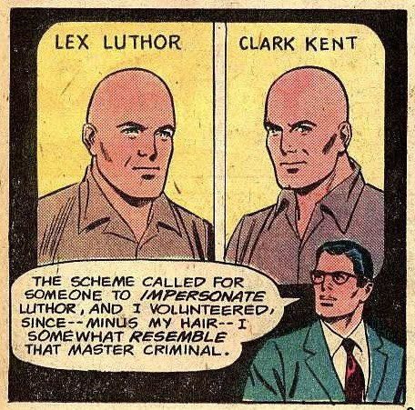 ღbinbin tweet media