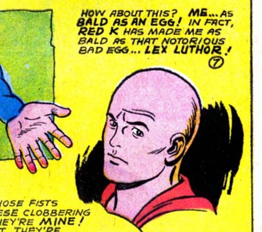 ღbinbin tweet media