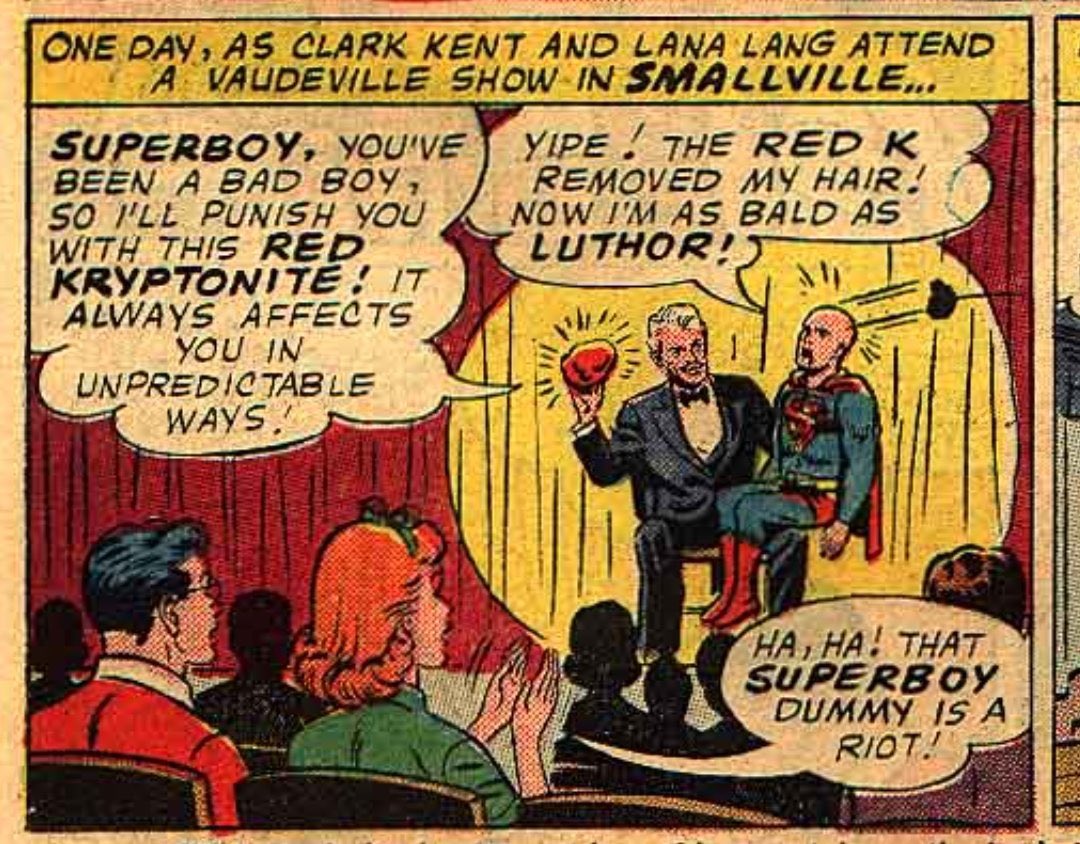 ღbinbin tweet media