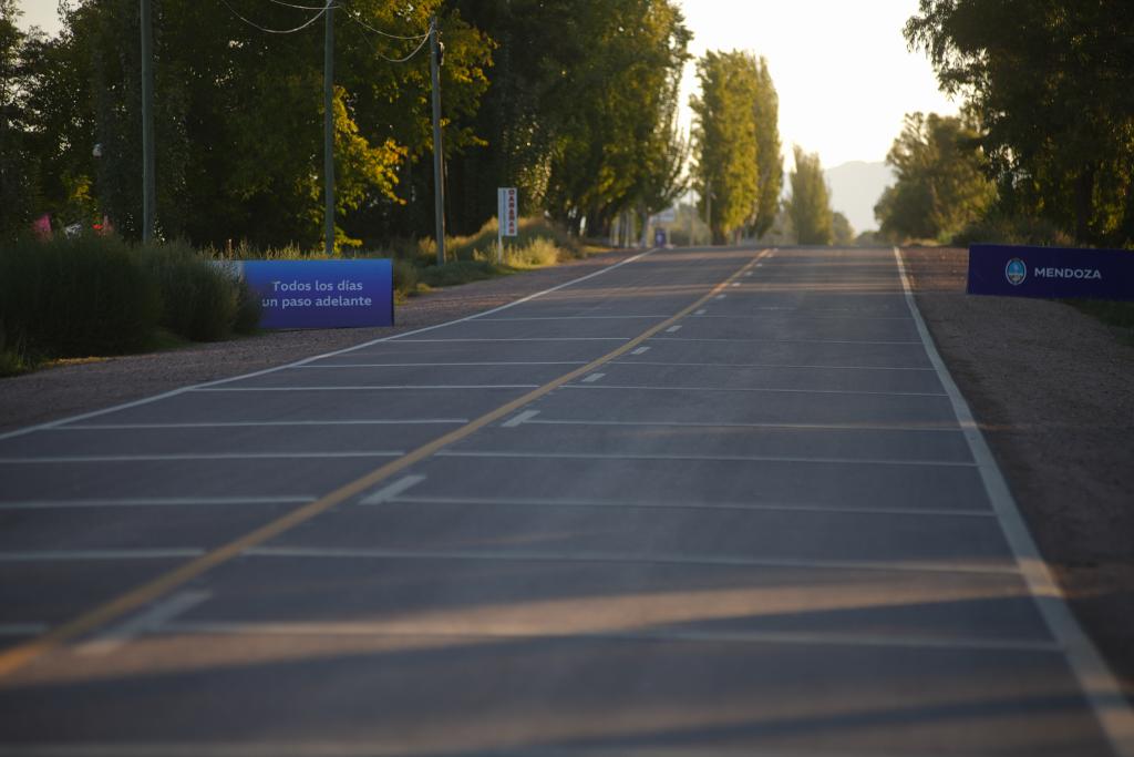 Natalio Mema tweet media