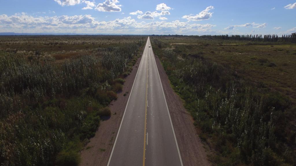 Natalio Mema tweet media