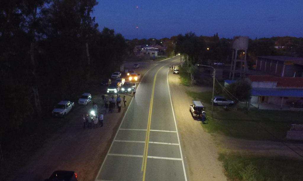 Natalio Mema tweet media