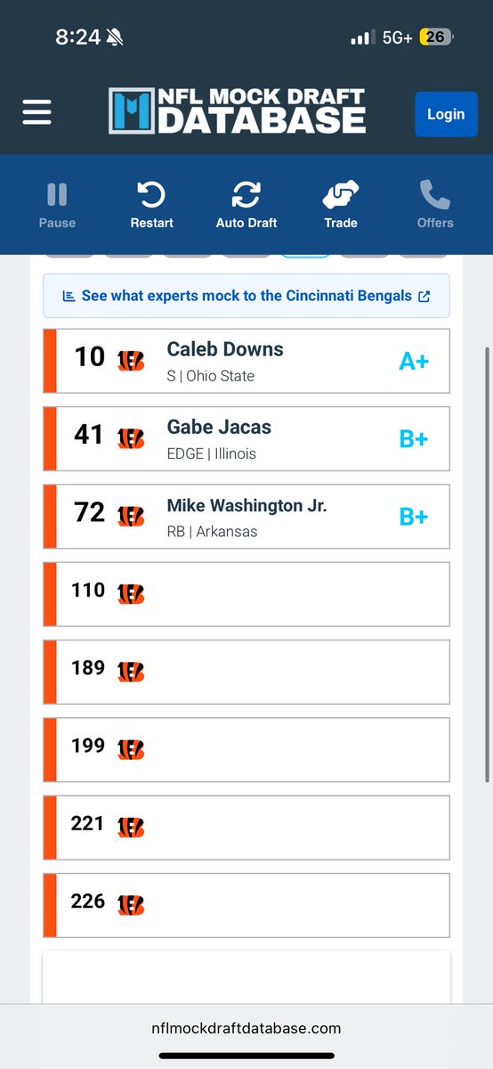 Cam 🤲🏻 tweet media