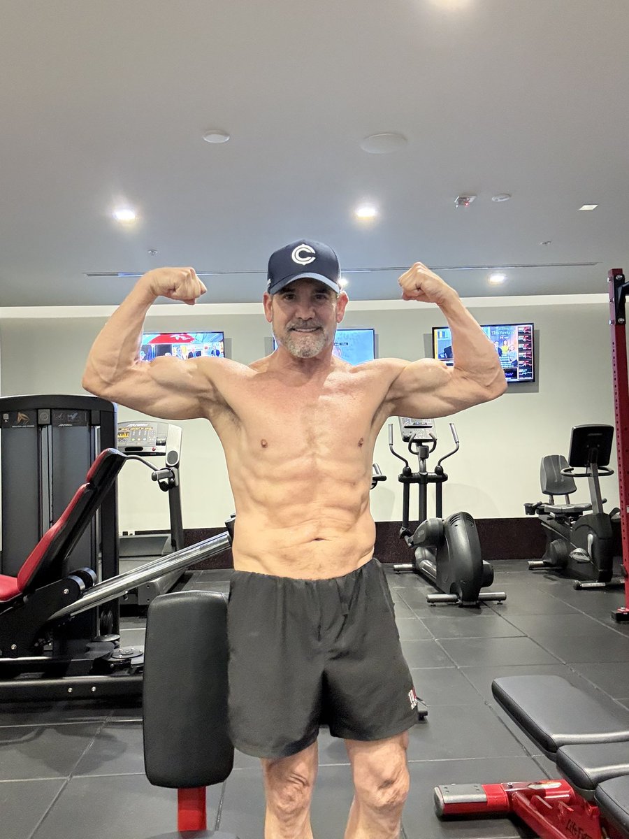 Grant Cardone tweet media