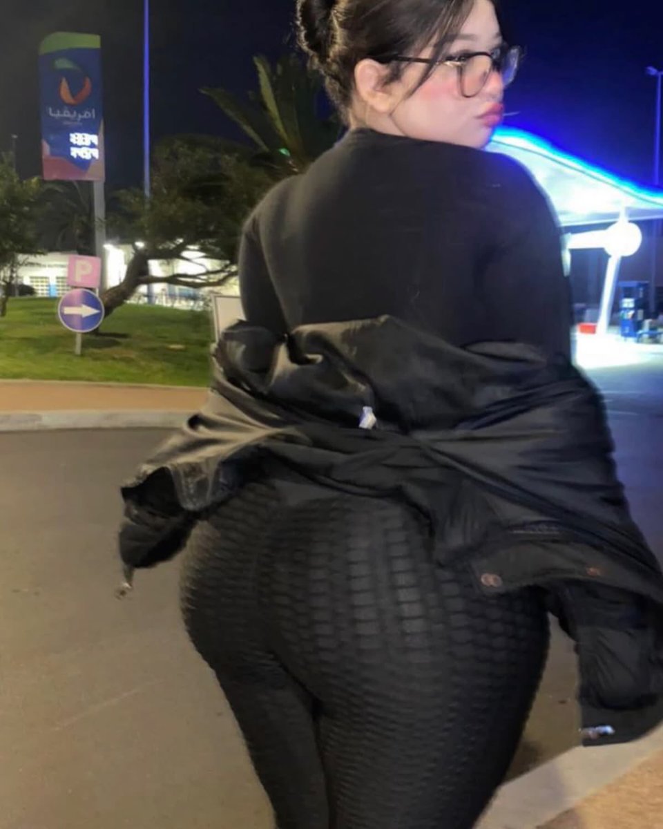 July 18 añitos tweet media