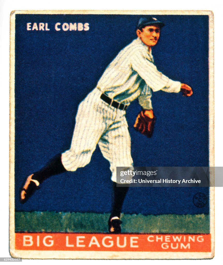 OldDenverGuy tweet media