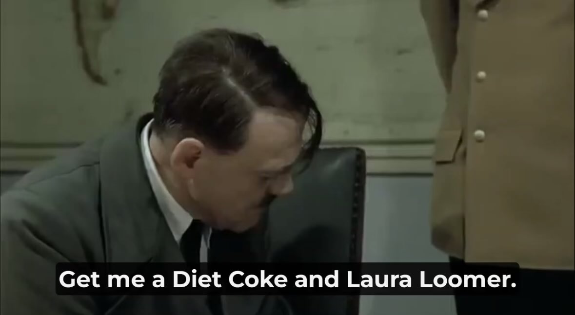 Wu Tang is for the Children tweet media