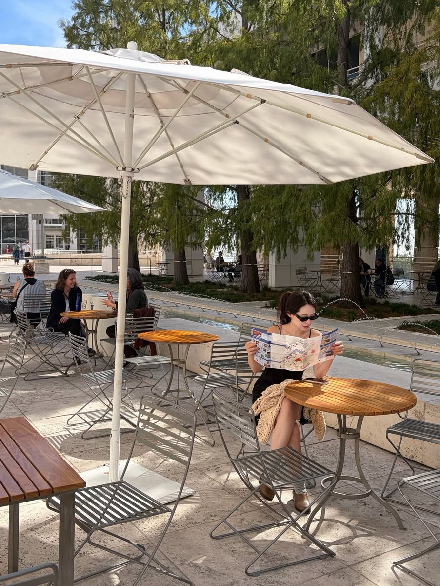 Heize News 💔🦠헤이즈 뉴스 tweet media