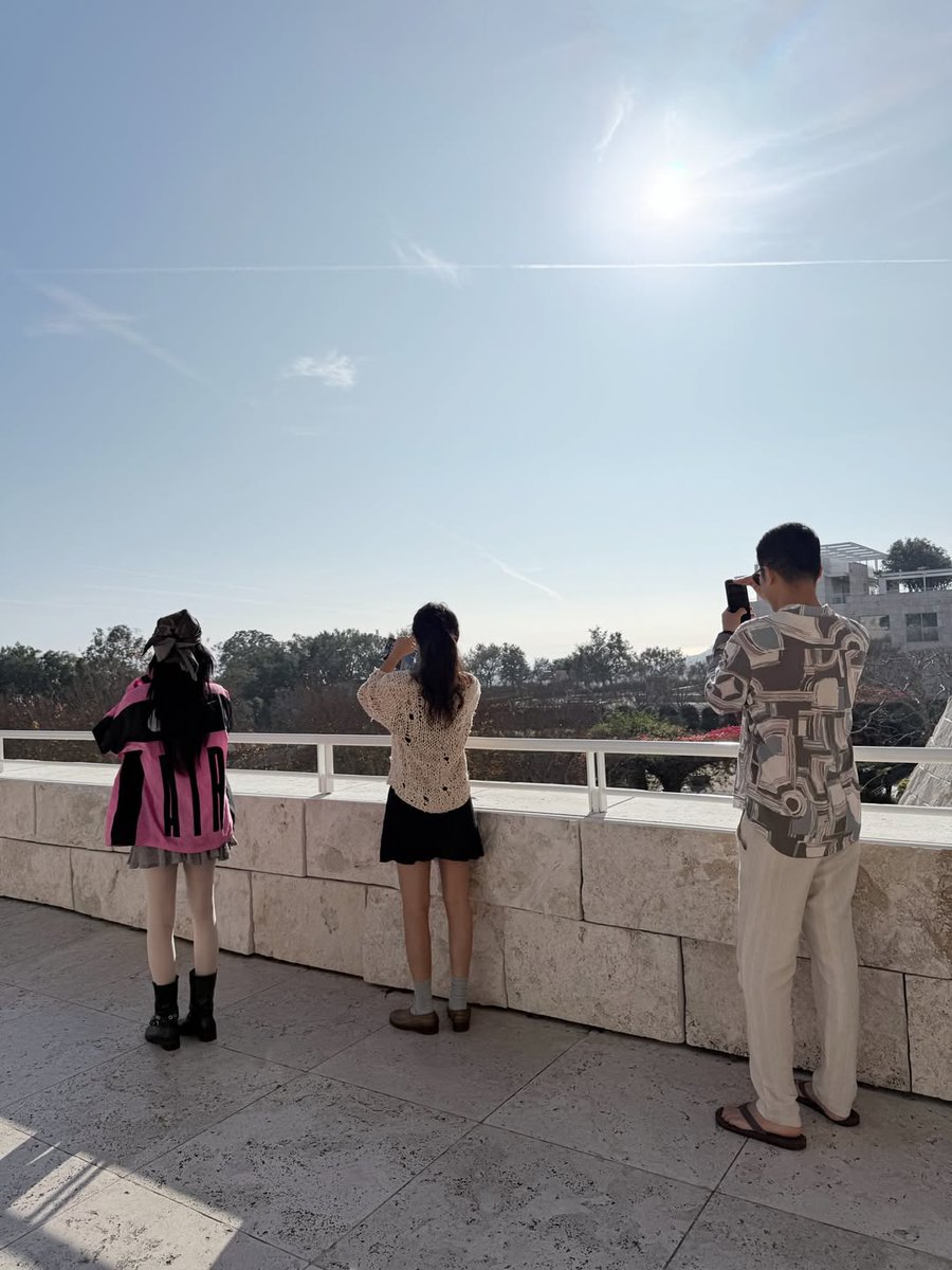 Heize News 💔🦠헤이즈 뉴스 tweet media