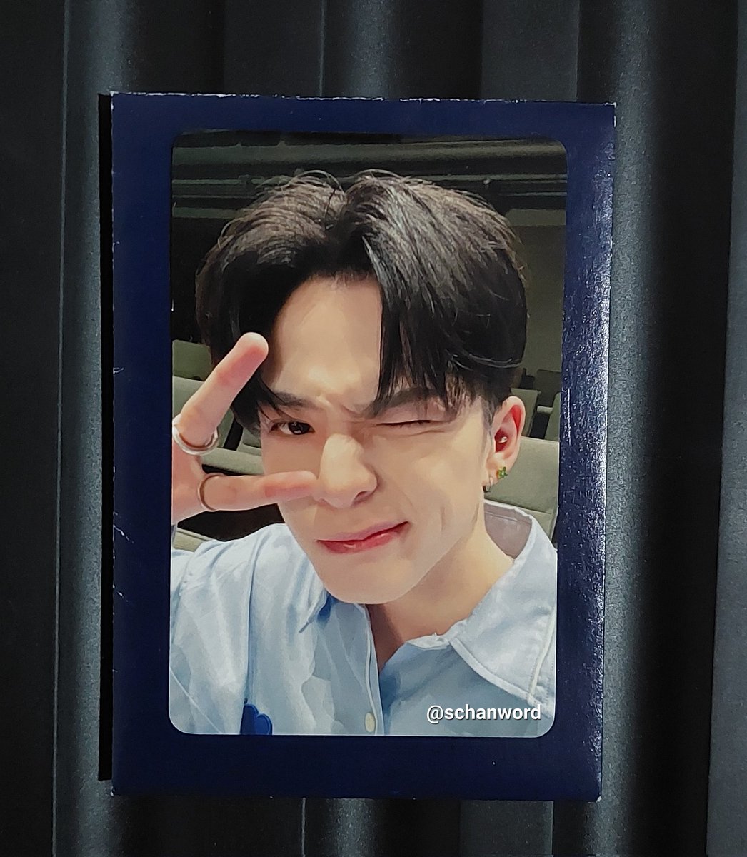wts/want to sell lfb
• asahi sumgoods wink 345k

📍dom depok 
📦 inc pack &amp; adm 
🍊 freeong, keep event 
📩 dm for condi &amp; details 

t. pc photocard japan treasure asahi summer goods 2022 wink