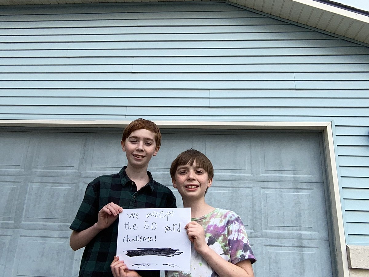 Rodney Smith Jr tweet media