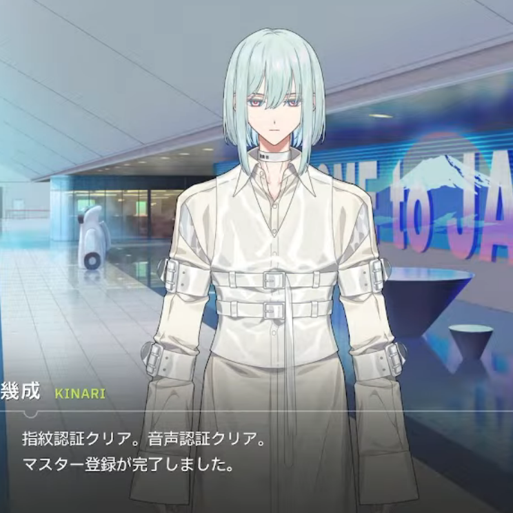 ぽんちょ tweet media