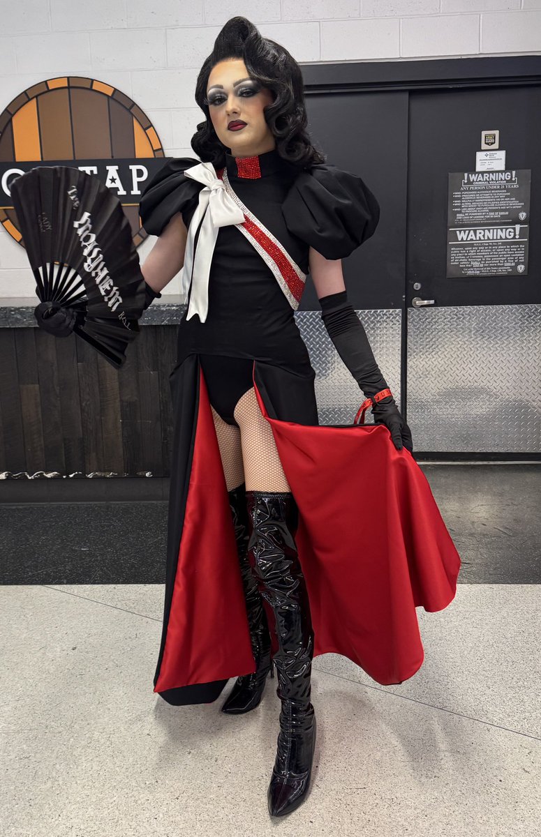 ARSON🔥 tweet media