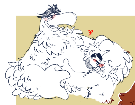 misplacedpaws's tweet photo. @remthepenguin ocultar es de homosexuales https://t.co/mhsb1LYQiN