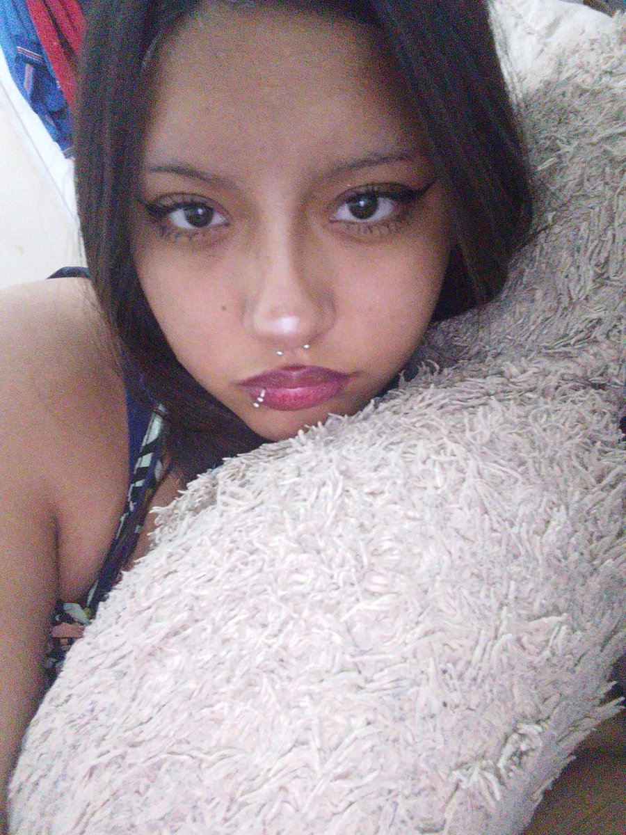 հαcհí (◞‸◟ㆀ) tweet media