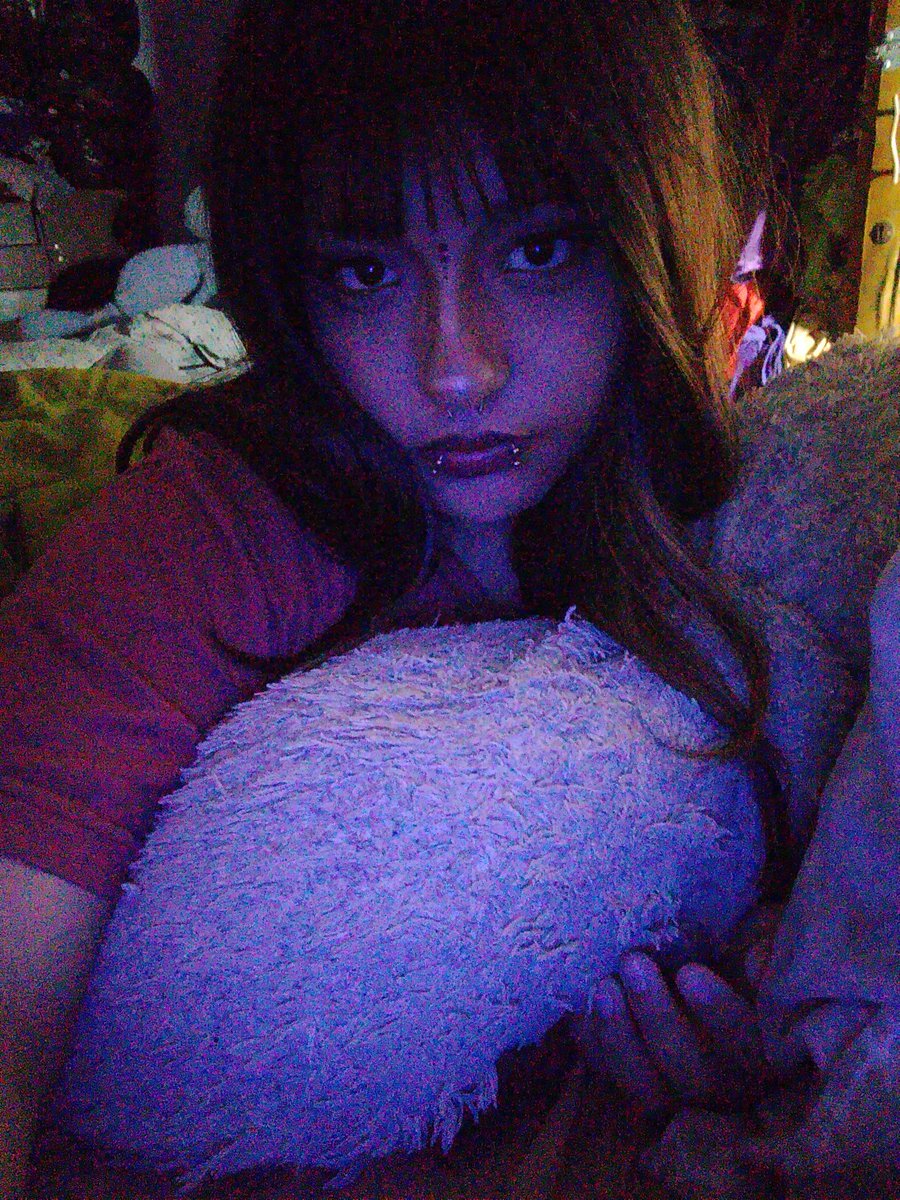 հαcհí (◞‸◟ㆀ) tweet media