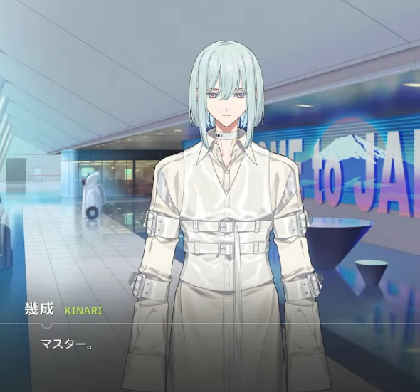 ぽんちょ tweet media