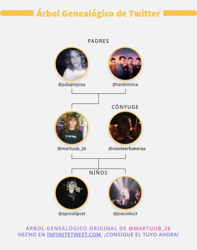 mar🐆❤️‍🔥 tweet media