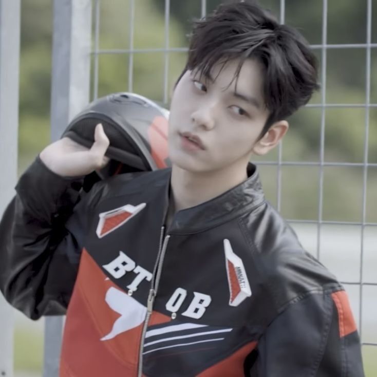 7TH YEAR: Boo 🧸✮⋆˙ tweet media