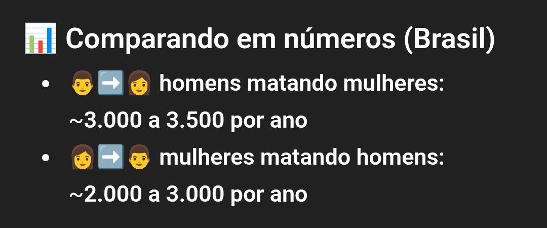 🄼🄰🅁🄲🅄🅂 | ETHGas ⛽ tweet media