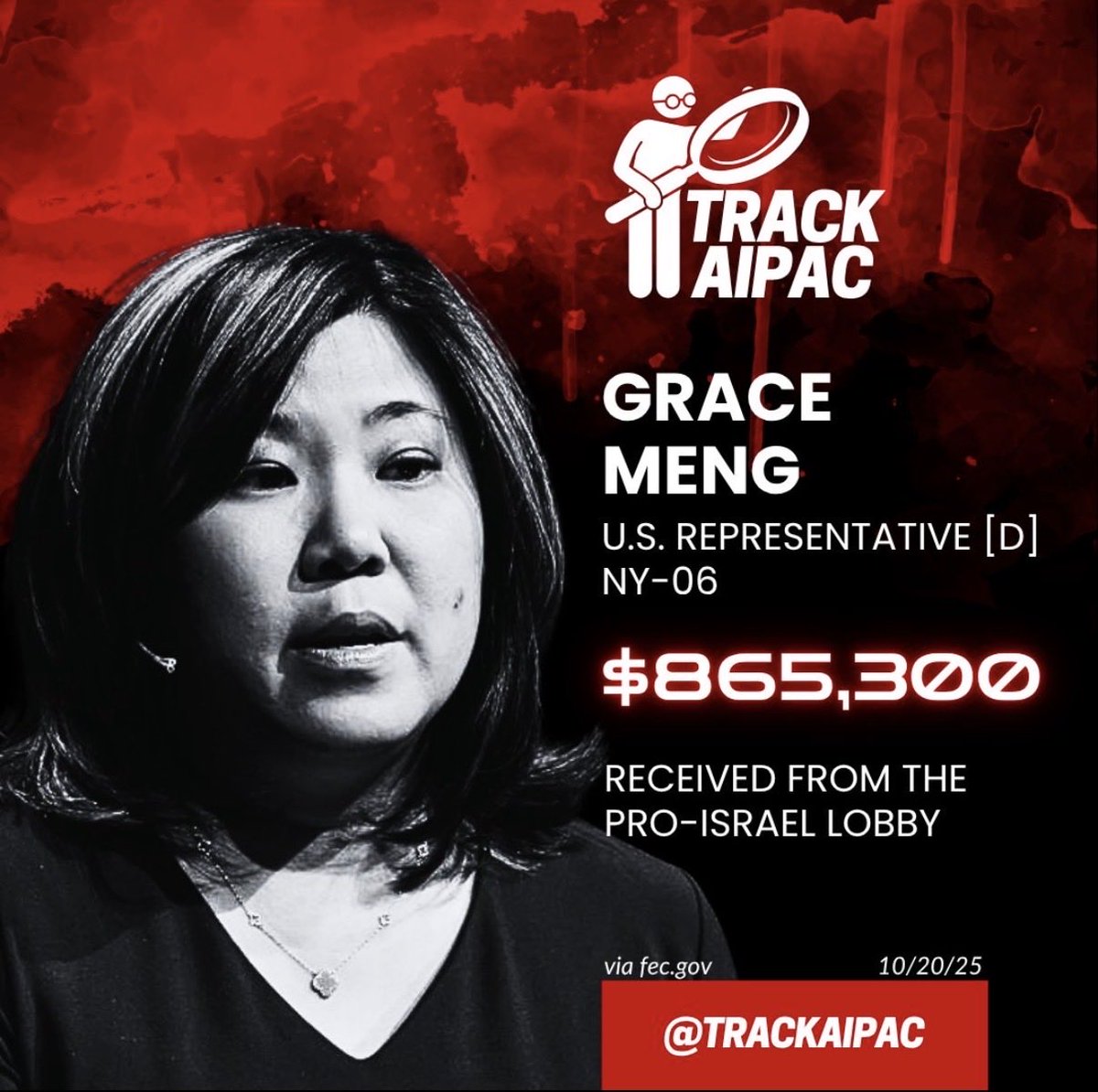 Anonymousth tweet media