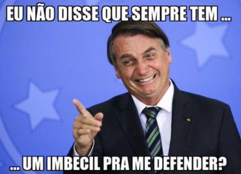 NinaSimoneGomes's tweet photo. @roberta_bastoss https://t.co/VFo5A407Yl