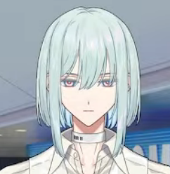 ぽんちょ tweet media