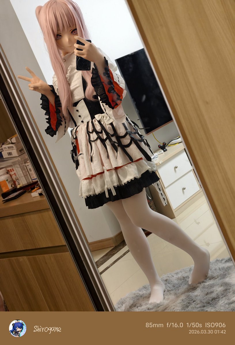 白银今天下班了吗 tweet media