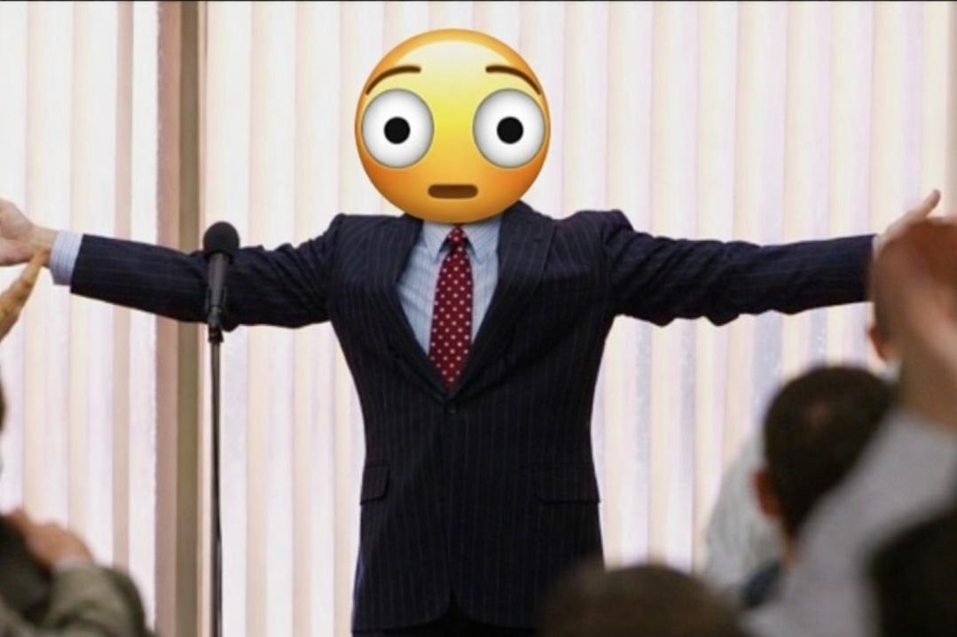 4NBT REDCAMO tweet media