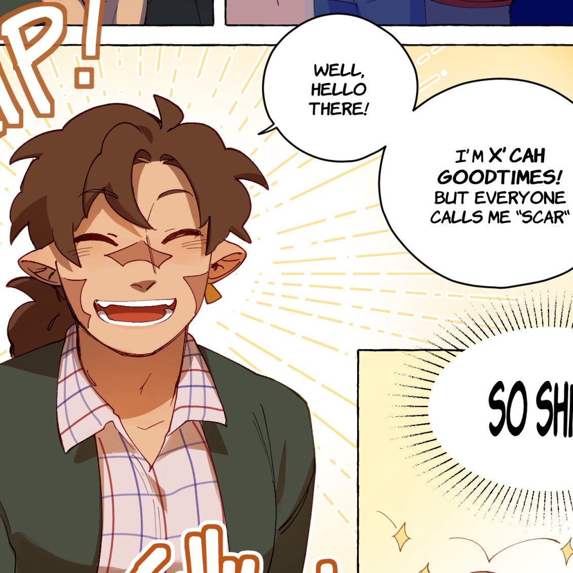 gg !!! | NEW ACCT tweet media