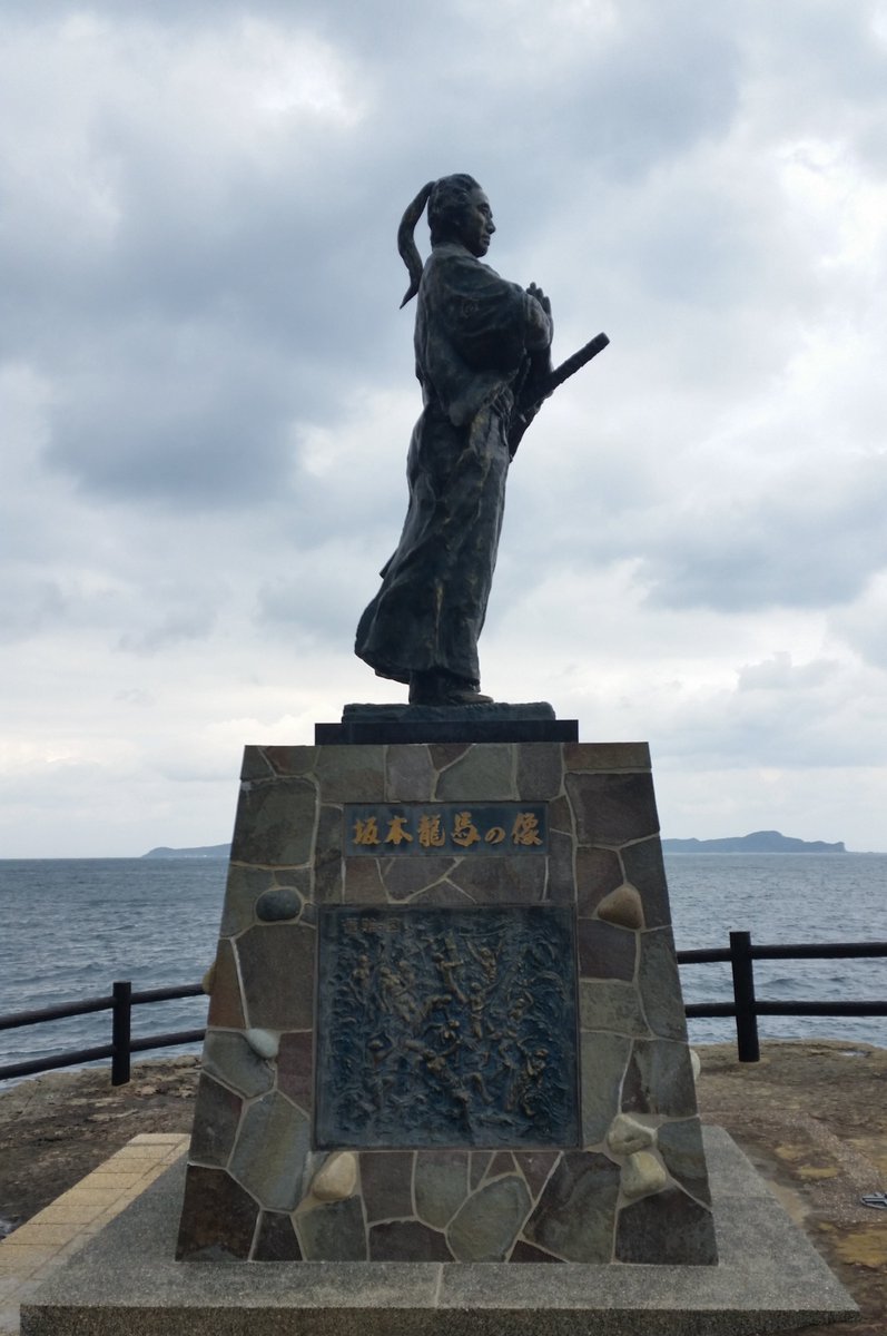 こうち(Kouchi) tweet media