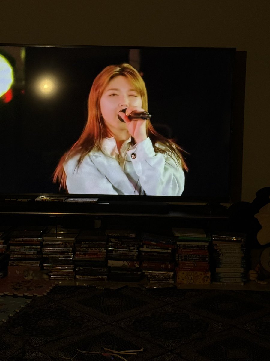 ソフビ太郎 tweet media