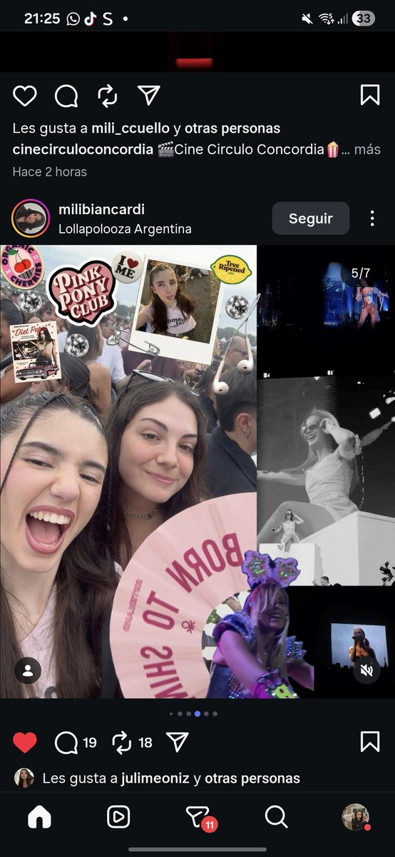 andy❤️‍🔥 is NOT OK tweet media